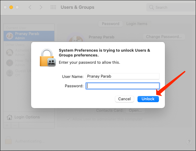 macos-user-account-changes-unlock-button