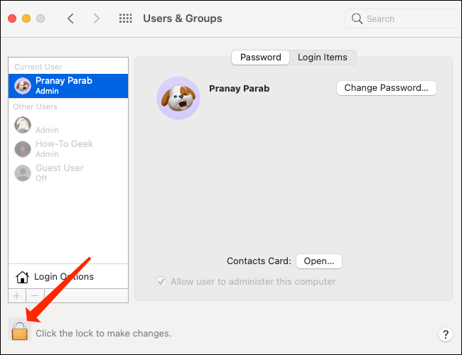macos-user-account-lock-icon