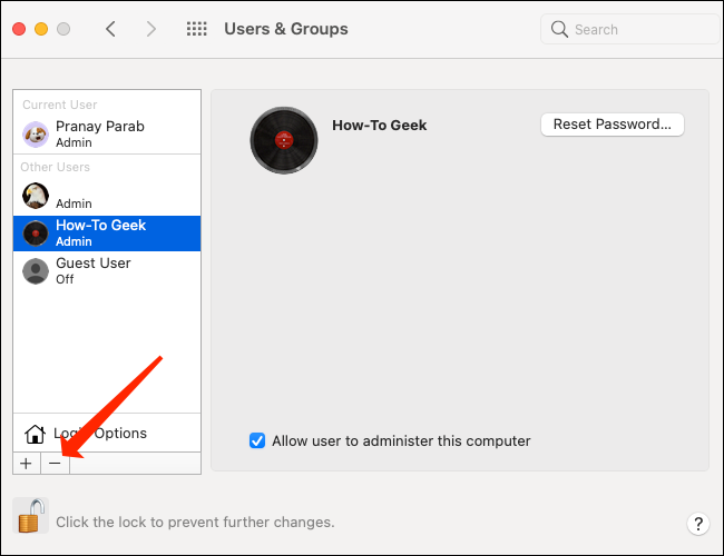 macos-user-delete-minus-icon