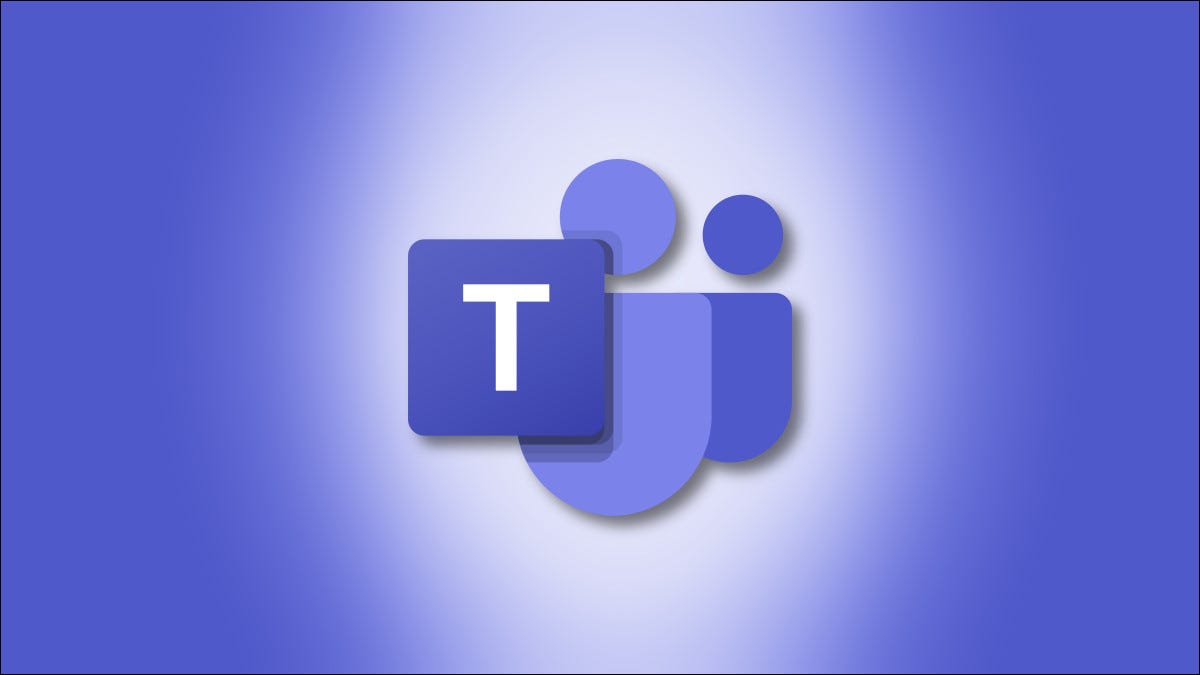 microsoft_teams_hero_4