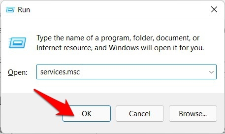 如何修复 Windows 11 搜索高 CPU 使用率? 如何修复 Windows 11 搜索高 CPU 使用率?