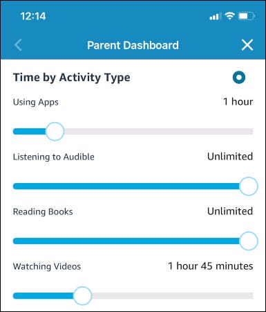 parents-dashboard-time-by-activity-type