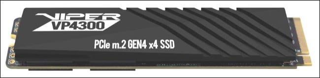 如何为您的 PlayStation 5 选择最佳 NVMe SSD 如何为您的 PlayStation 5 选择最佳 NVMe SSD