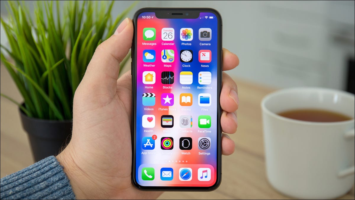 适用于 iPhone 的 iOS 和适用于 iPad 的 iPadOS 的最新版本是什么? 适用于 iPhone 的 iOS 和适用于 iPad 的 iPadOS 的最新版本是什么?