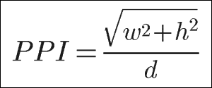 ppi_formula