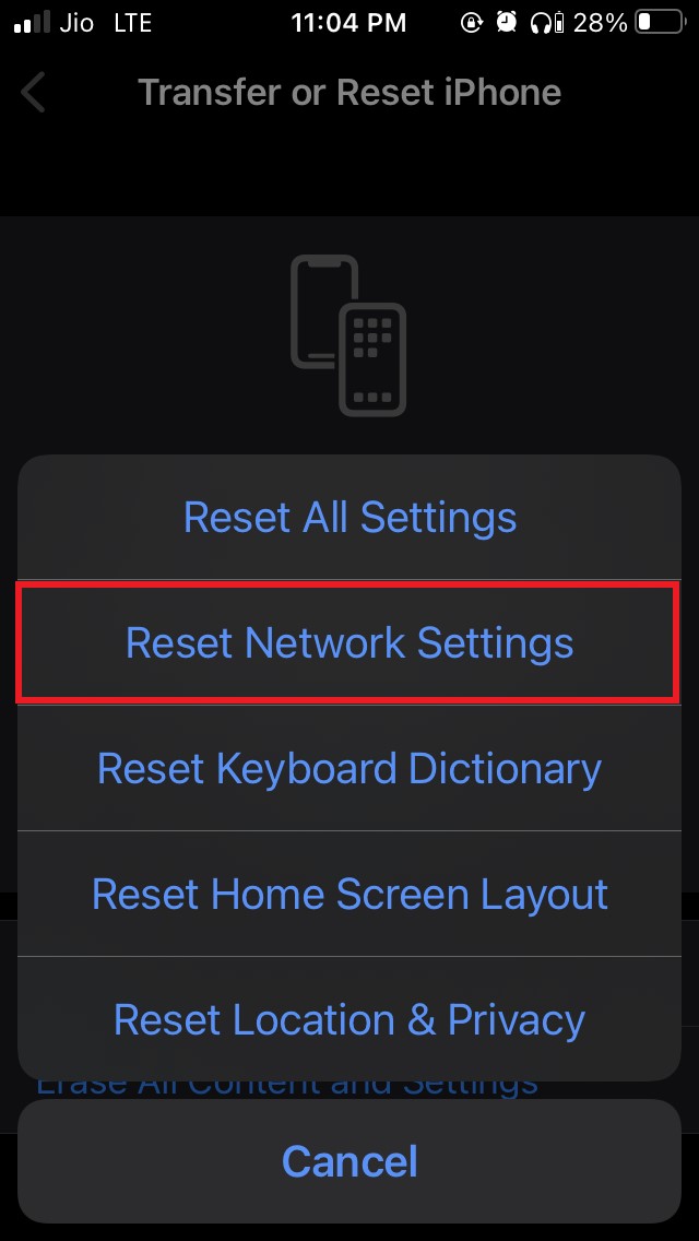 reset-network-settings-1-1
