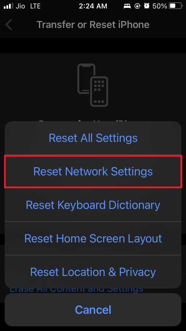 reset-network-settings-2