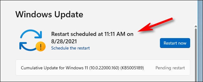 restart_scheduled_confirmed