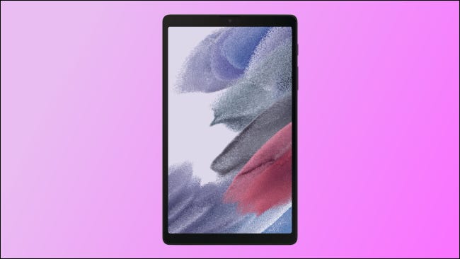 2021 年最适合绘画和游戏的 Android 平板电脑 2021 年最适合绘画和游戏的 Android 平板电脑