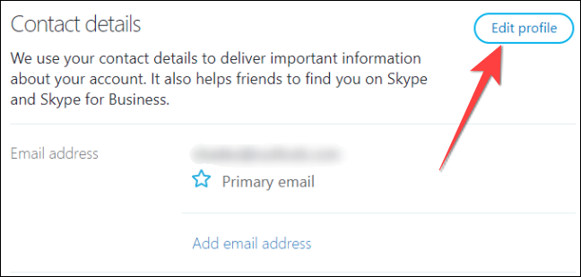 您可以删除您的 Skype 帐户吗？
