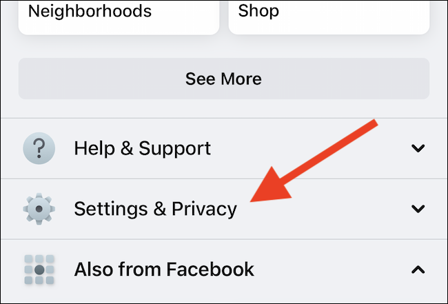 select-settings-and-privacy