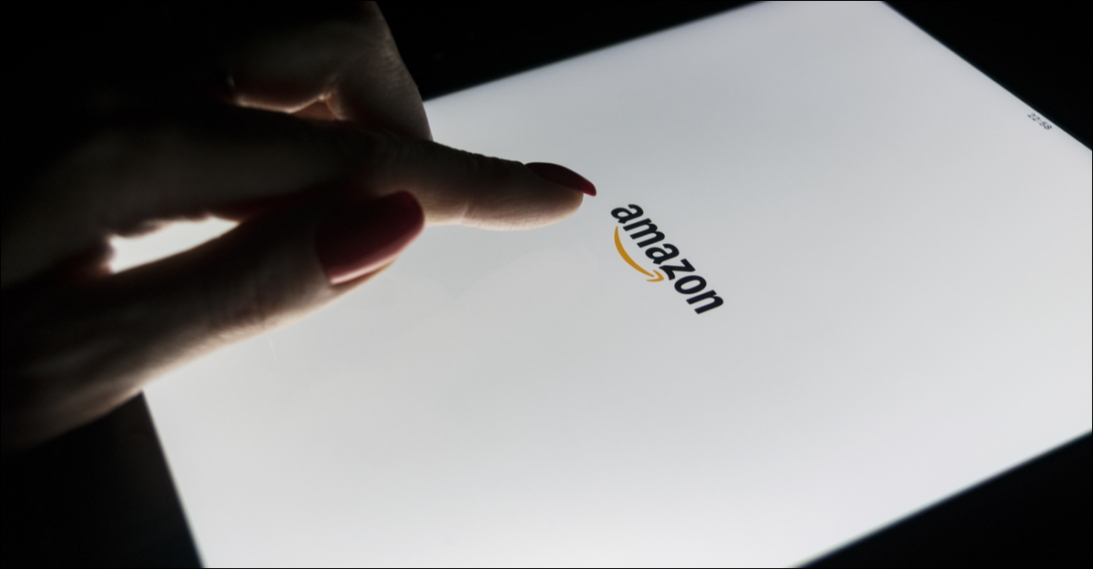 您可以将 Amazon Fire 平板电脑用作 Kindle 吗？