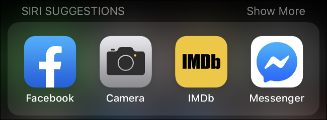如何在 iPhone 或 iPad 上“隐藏”应用程序 如何在 iPhone 或 iPad 上“隐藏”应用程序