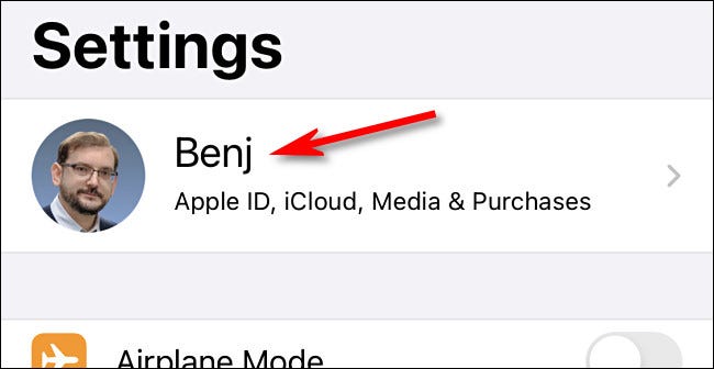 如何在 iPhone 和 iPad 上使用 iCloud+“隐藏我的电子邮件” 如何在 iPhone 和 iPad 上使用 iCloud+“隐藏我的电子邮件”