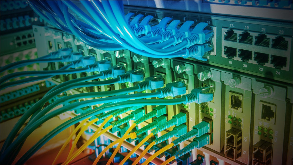 Internet 的基础:TCP/IP 迎来 40 周年 Internet 的基础:TCP/IP 迎来 40 周年