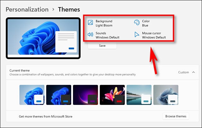 theme_quick_links