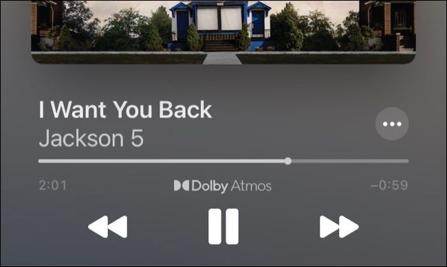 want_you_back