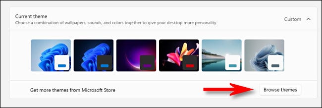 win11_browse_themes