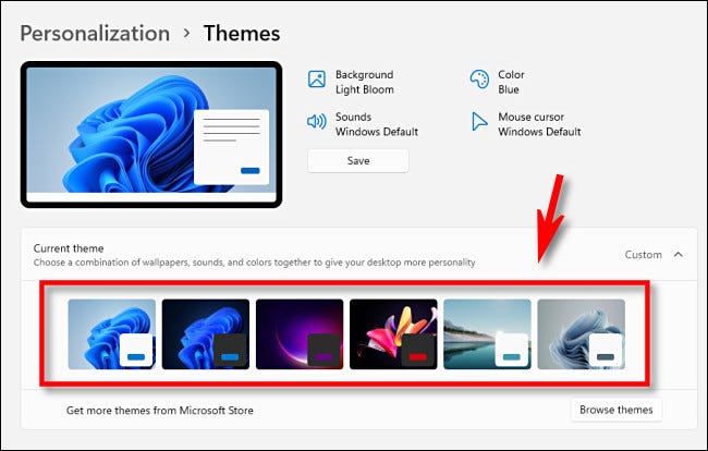 win11_choose_a_theme