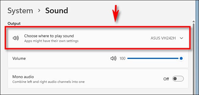 win11_click_choose_where_sound