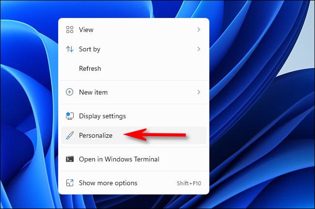win11_desktop_personalize