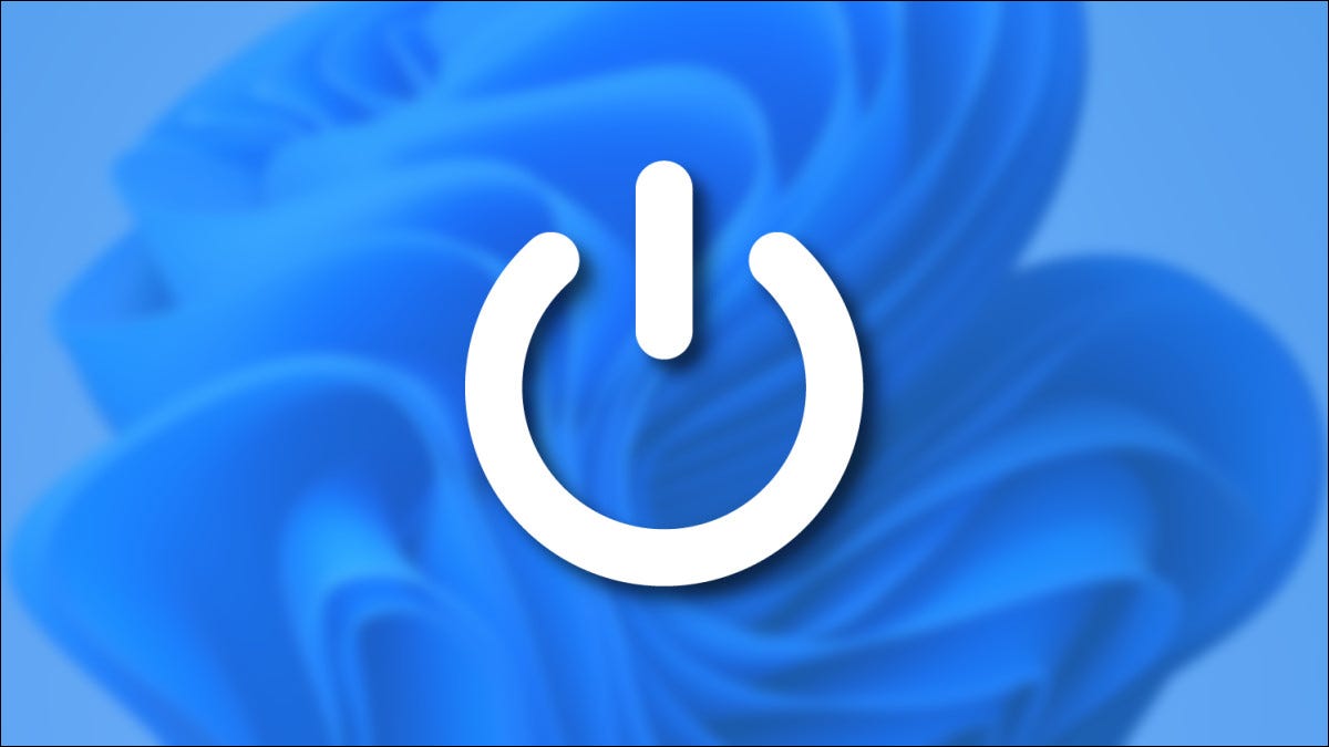 win11_power_hero_1