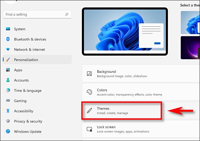 win11_settings_click_themes