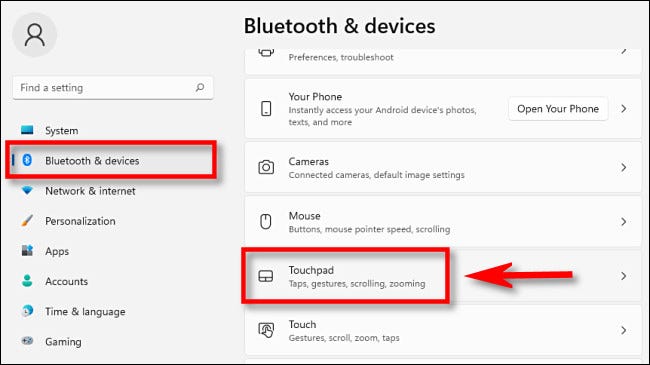 win11_settings_touchpad