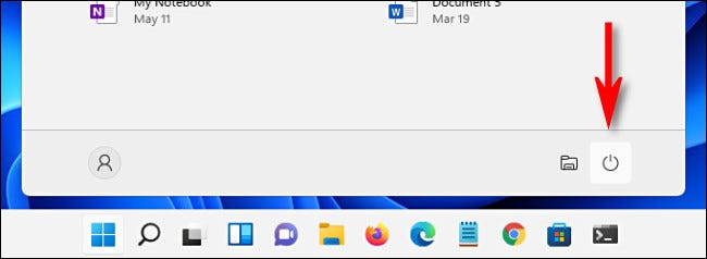 win11_start_shutdown