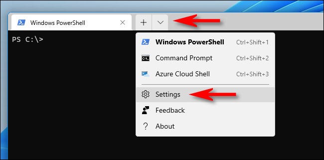 win11_terminal_settings