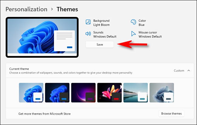 win11_themes_click_save