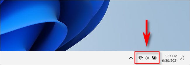 如何在 Windows 11 上更改屏幕亮度 如何在 Windows 11 上更改屏幕亮度