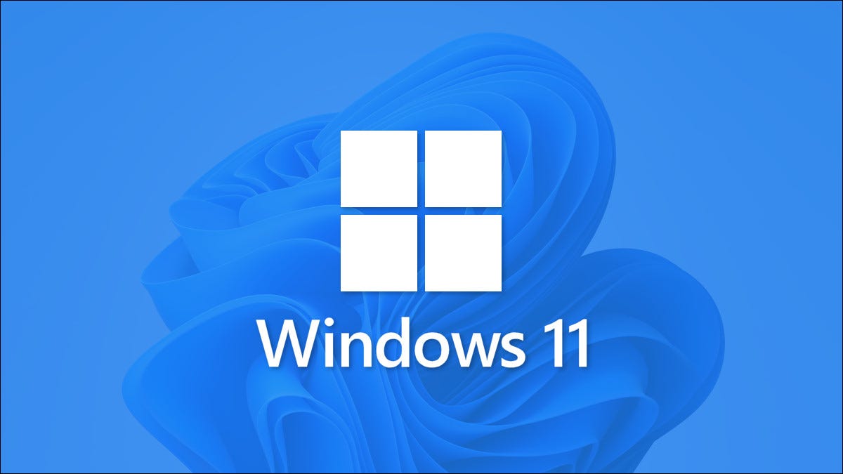 Windows 11 将教您如何使用 Windows 11