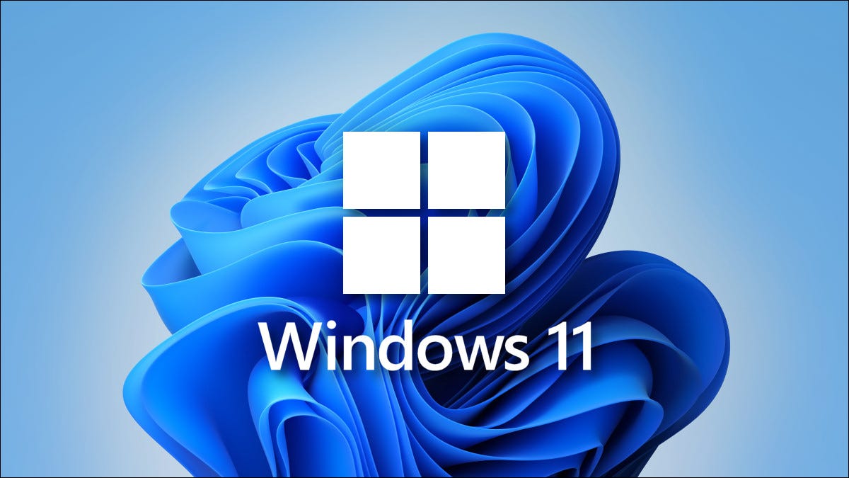 如何在 Windows 11 上卸载应用程序