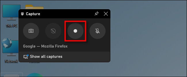 如何在 Windows 11 上截屏 如何在 Windows 11 上截屏
