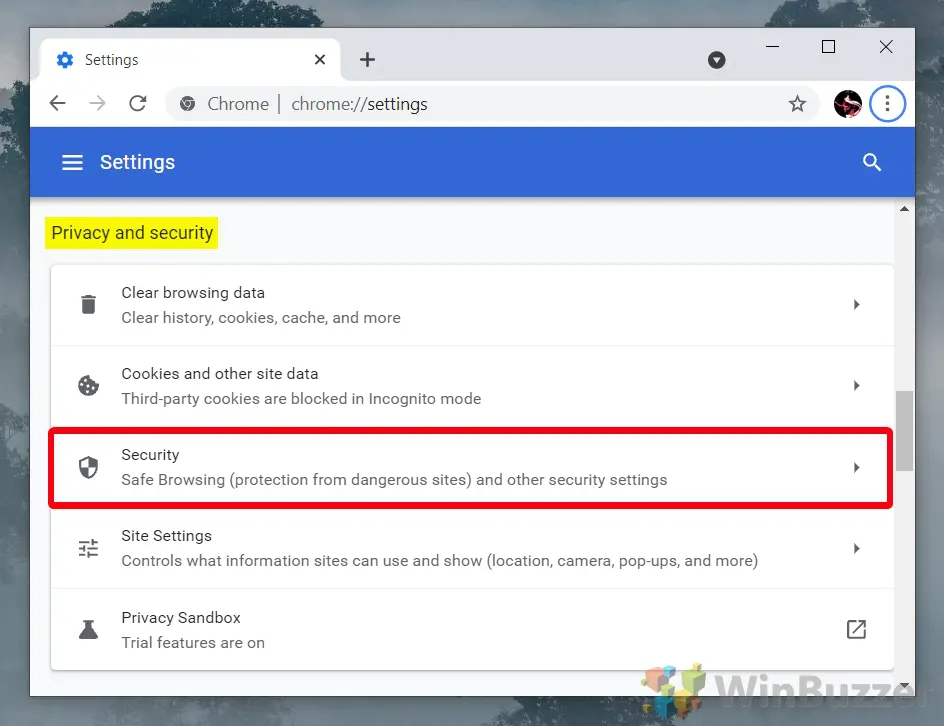 如何阻止谷歌浏览器阻止下载 如何阻止谷歌浏览器阻止下载