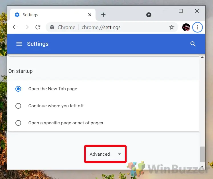 如何阻止谷歌浏览器阻止下载 如何阻止谷歌浏览器阻止下载