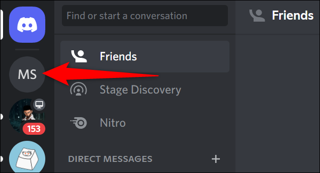 1-discord-desktop-select-server-1