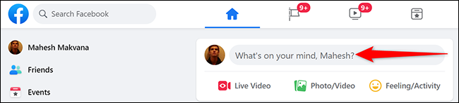 1-facebook-create-post