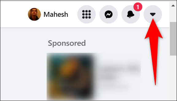 如何在 Facebook Messenger 上解锁某人 如何在 Facebook Messenger 上解锁某人