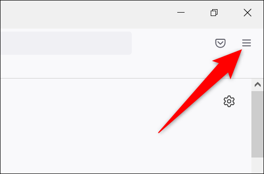 1-firefox-desktop-menu-1-1