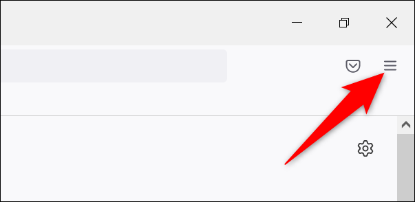 1-firefox-desktop-menu
