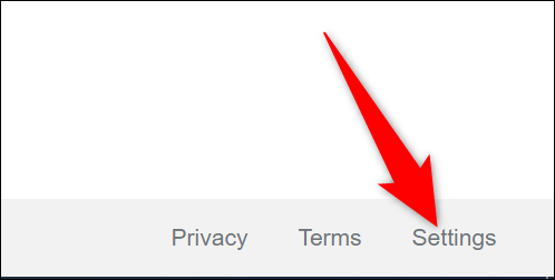 1-google-desktop-settings