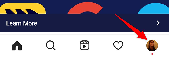 1-instagram-app-profile-icon-1