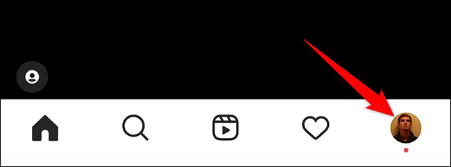 1-instagram-app-profile-icon