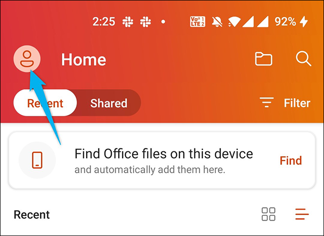 1-office-user-icon