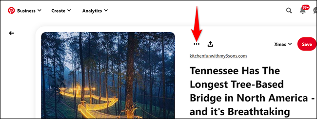 1-pinterest-image-menu