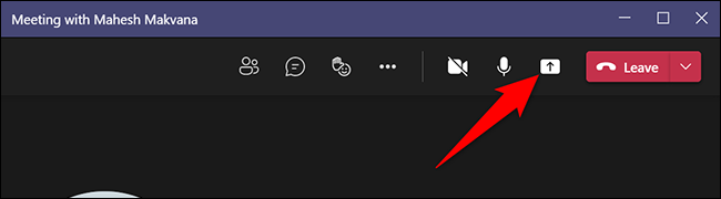 1-share-content-teams-desktop