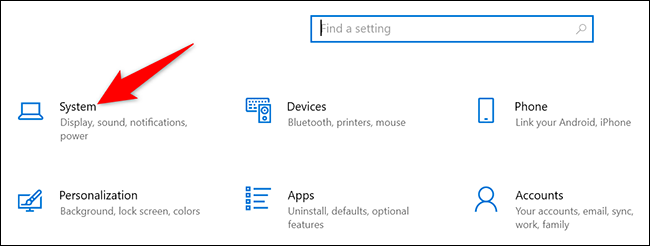 如何(以及为什么)在 Windows 10 中重命名音频设备 如何(以及为什么)在 Windows 10 中重命名音频设备