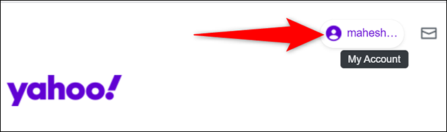 1-yahoo-site-my-account